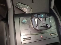 BYD Qin L 2024 DM-i 80KM Excellence Edition - ფოტო 14