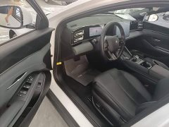 BYD Qin L 2024 DM-i 80KM Excellence Edition - ფოტო 16