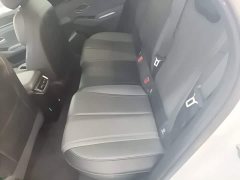 BYD Qin L 2024 DM-i 80KM Excellence Edition - ფოტო 17