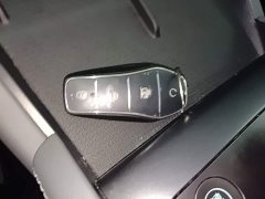 BYD Qin L 2024 DM-i 80KM Excellence Edition - ფოტო 9