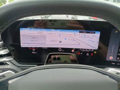 Audi A5L 2026 2.0T Sport Plus - ფოტო 12