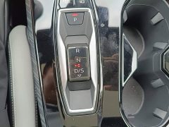 Audi A5L 2026 2.0T Sport Plus - ფოტო 14