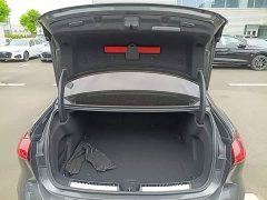 Audi A5L 2026 2.0T Sport Plus - ფოტო 19