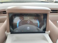 FAW Besturn Xiaoma 222km Colorful Edition - ფოტო 12