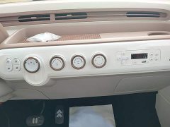 FAW Besturn Xiaoma 222km Colorful Edition - ფოტო 13