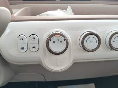 FAW Besturn Xiaoma 222km Colorful Edition - ფოტო 14