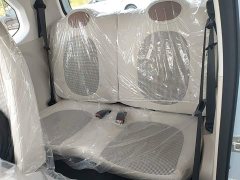 FAW Besturn Xiaoma 222km Colorful Edition - ფოტო 17