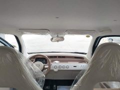 FAW Besturn Xiaoma 222km Colorful Edition - ფოტო 18