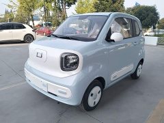 FAW Besturn Xiaoma 222km Colorful Edition - ფოტო 2