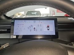 BYD Qin PLUS DM-i Smart Driving Edition 120KM Excellence - ფოტო 12