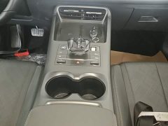 BYD Qin PLUS DM-i Smart Driving Edition 120KM Excellence - ფოტო 14