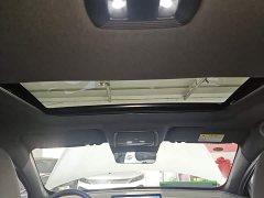 BYD Qin PLUS DM-i Smart Driving Edition 120KM Excellence - ფოტო 18