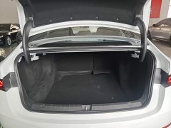 BYD Qin PLUS DM-i Smart Driving Edition 120KM Excellence - ფოტო 19
