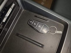 BYD Qin PLUS DM-i Smart Driving Edition 120KM Excellence - ფოტო 9