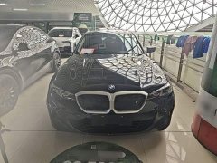 BMW i3 2022 eDrive 35 L - ფოტო 3