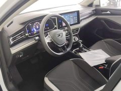 Volkswagen Jetta VA7 1.4T Automatic First-Come-First-Served Edition - ფოტო 10