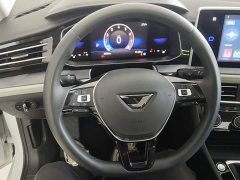 Volkswagen Jetta VA7 1.4T Automatic First-Come-First-Served Edition - ფოტო 11