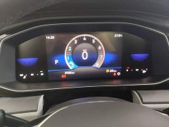 Volkswagen Jetta VA7 1.4T Automatic First-Come-First-Served Edition - ფოტო 12
