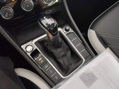 Volkswagen Jetta VA7 1.4T Automatic First-Come-First-Served Edition - ფოტო 14