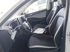 Volkswagen Jetta VA7 1.4T Automatic First-Come-First-Served Edition - ფოტო 15
