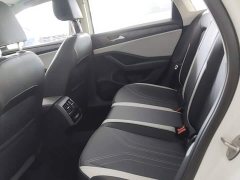 Volkswagen Jetta VA7 1.4T Automatic First-Come-First-Served Edition - ფოტო 17