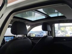 Volkswagen Jetta VA7 1.4T Automatic First-Come-First-Served Edition - ფოტო 18