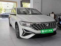 Volkswagen Jetta VA7 1.4T Automatic First-Come-First-Served Edition - ფოტო 4