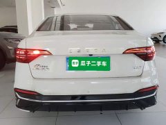 Volkswagen Jetta VA7 1.4T Automatic First-Come-First-Served Edition - ფოტო 6