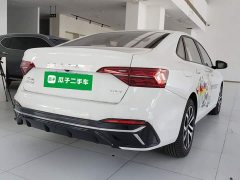 Volkswagen Jetta VA7 1.4T Automatic First-Come-First-Served Edition - ფოტო 7