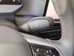 Volkswagen ID.3 2026 Smart Edition Intelligent Version GTX Package - ფოტო 14