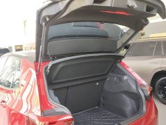 Volkswagen ID.3 2026 Smart Edition Intelligent Version GTX Package - ფოტო 19