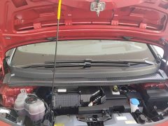 Volkswagen ID.3 2026 Smart Edition Intelligent Version GTX Package - ფოტო 20