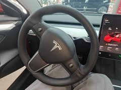 Tesla Model 3 Rear-Wheel Drive - ფოტო 11