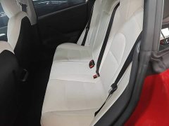 Tesla Model 3 Rear-Wheel Drive - ფოტო 17