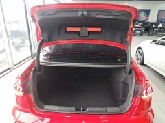 Audi A3 A3L Limousine 35 TFSI Fashion Sport - ფოტო 19