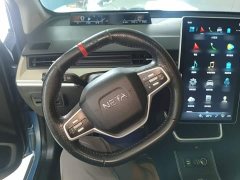 Neta V Long-Range Industry Custom Edition - ფოტო 11