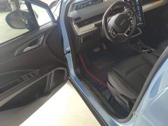 Neta V Long-Range Industry Custom Edition - ფოტო 16