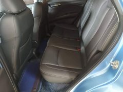 Neta V Long-Range Industry Custom Edition - ფოტო 17