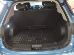Neta V Long-Range Industry Custom Edition - ფოტო 19