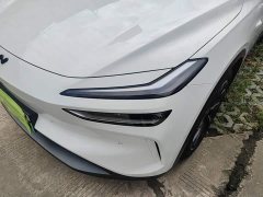 Nio Lerado L60 2024 60kWh Rear-Wheel Drive - ფოტო 18