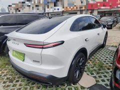Nio Lerado L60 2024 60kWh Rear-Wheel Drive - ფოტო 5