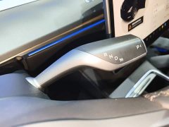 Tesla Model Y 2022 Rear-Wheel Drive - ფოტო 14