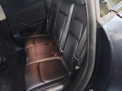 Tesla Model Y Long Range All-Wheel Drive - ფოტო 17