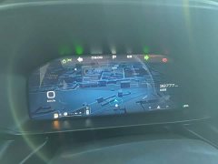 Haval Cool Dog 1.5T DCT FWD Trendy Edition - ფოტო 12