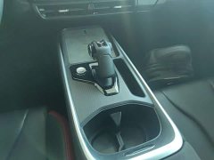 Haval Cool Dog 1.5T DCT FWD Trendy Edition - ფოტო 14
