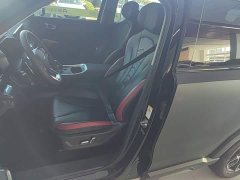 Haval Cool Dog 1.5T DCT FWD Trendy Edition - ფოტო 15