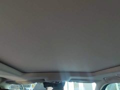 Haval Cool Dog 1.5T DCT FWD Trendy Edition - ფოტო 18