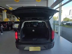 Haval Cool Dog 1.5T DCT FWD Trendy Edition - ფოტო 19