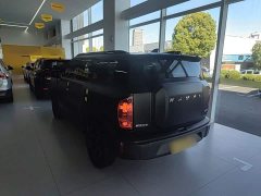 Haval Cool Dog 1.5T DCT FWD Trendy Edition - ფოტო 5