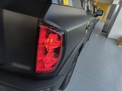 Haval Cool Dog 1.5T DCT FWD Trendy Edition - ფოტო 8